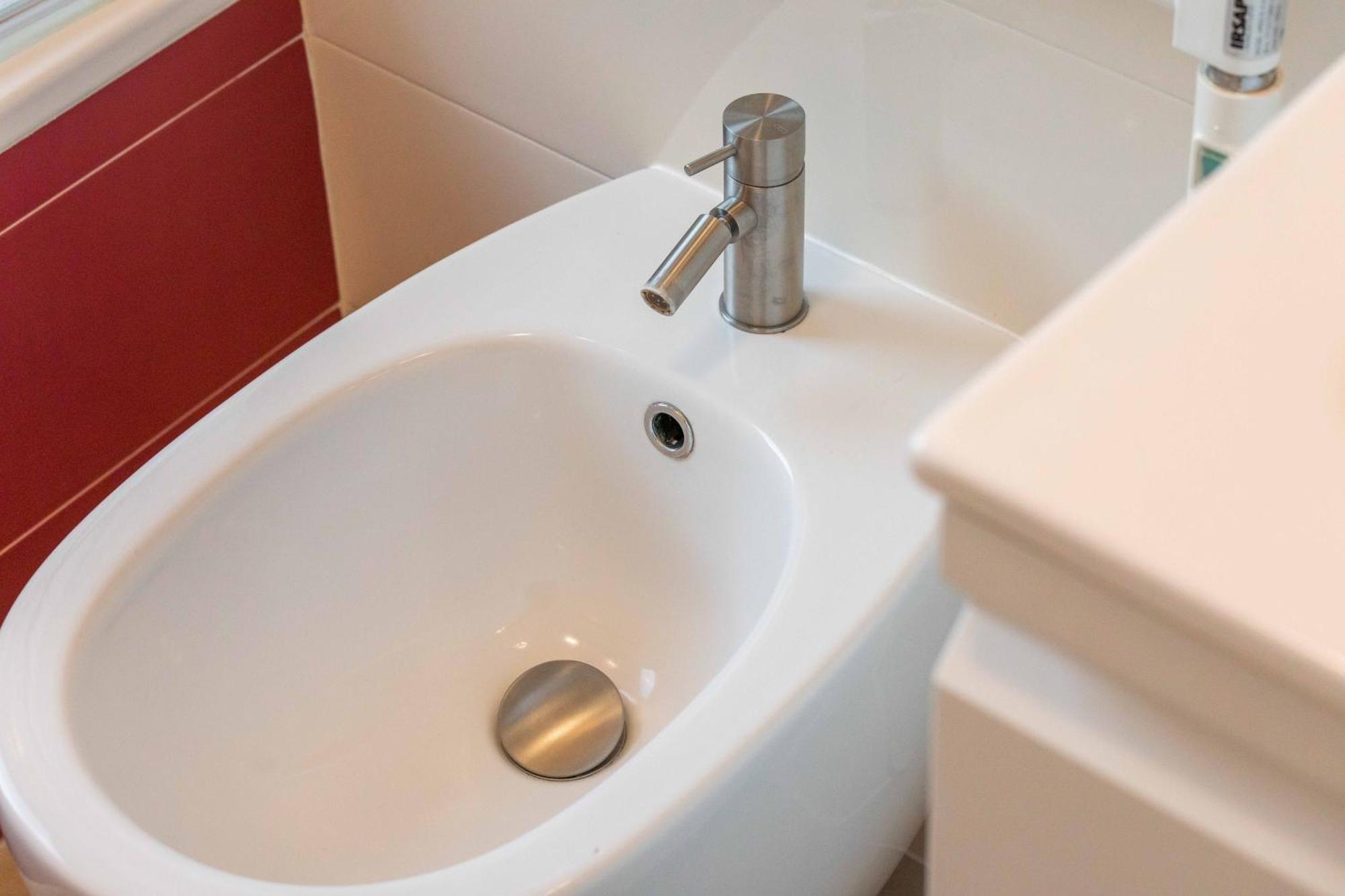 Luxury Apartment - Free Private - Parking Maestri Campionesi 16 ميلان المظهر الخارجي الصورة