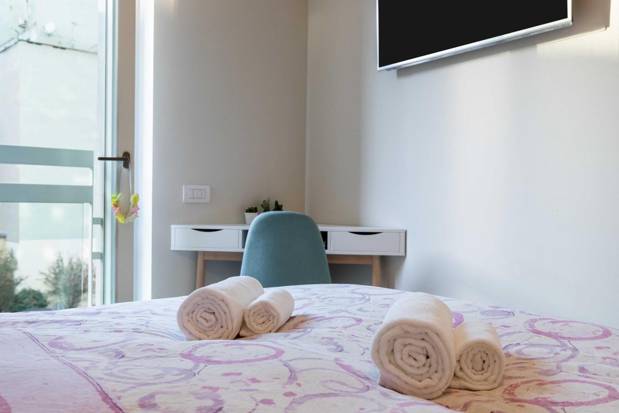 Luxury Apartment - Free Private - Parking Maestri Campionesi 16 ميلان المظهر الخارجي الصورة